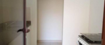 فيلا للإيجار فى المحرق - المحرق