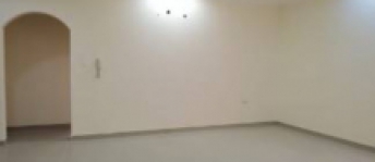 شقة للإيجار فى عالي - الوسطى