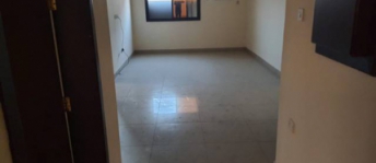 شقة للإيجار فى توبلي - الوسطى