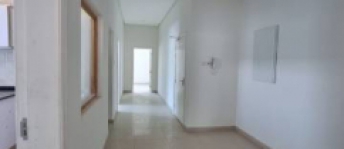 شقة للإيجار فى جد علي - الوسطى