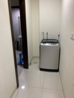 شقة للإيجار