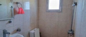 شقة للإيجار فى جد علي - الوسطى