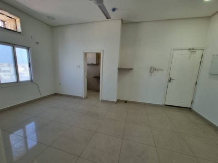 شقة للإيجار