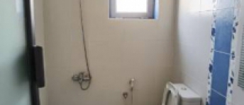 شقة للإيجار فى جبلة حبشي - الشمالية