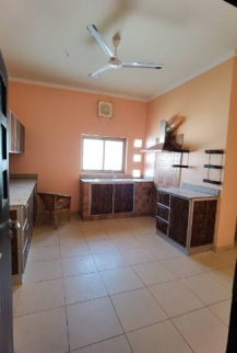 شقة للإيجار