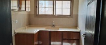 شقة للإيجار فى الجنبية - الشمالية