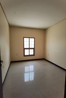 شقة للإيجار