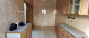 شقة للإيجار فى بني جمرة - الشمالية