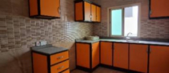 شقة للإيجار فى جبلة حبشي - الشمالية