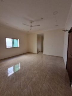 شقة للإيجار