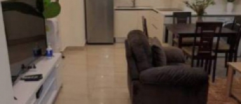 شقة للإيجار فى المنامة - العاصمة