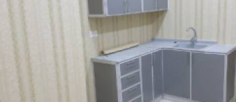 Building For Rent In Arad - Muharraq