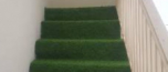 Building For Rent In Sitra - Central