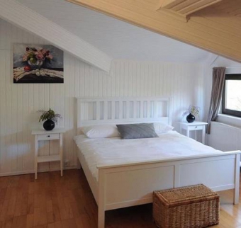 Villa For Rent In Pamukova - Sakarya