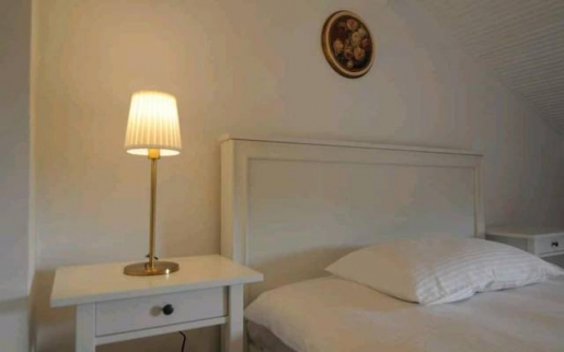 Villa For Rent In Pamukova - Sakarya