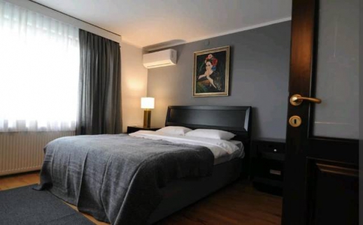 Villa For Rent In Pamukova - Sakarya