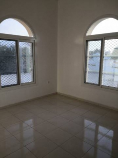 فيلا للإيجار