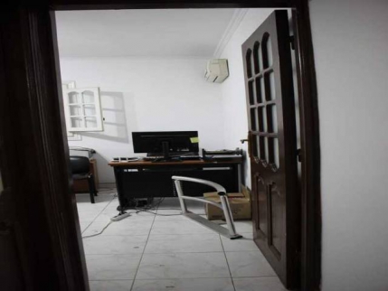 شقة للإيجار فى سموحة - قسم سيدى جابر - الإسكندرية