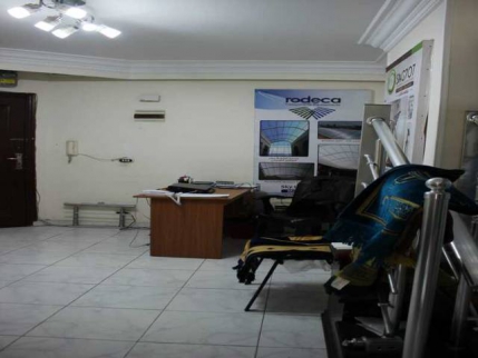 شقة للإيجار فى سموحة - قسم سيدى جابر - الإسكندرية