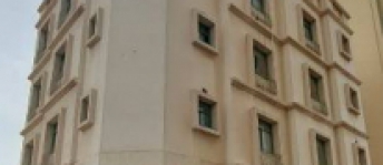 Apartment For Rent In Manama - Capital