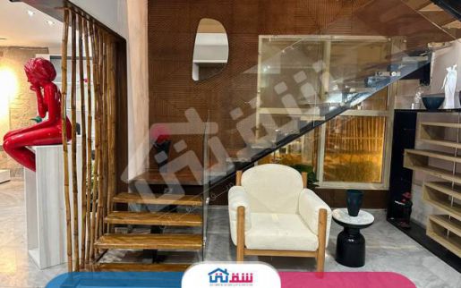 فيلا للإيجار فى قسم مرسى مطروح - مطروح