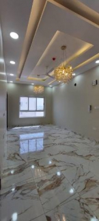 Apartment For Rent In Al Hidd - Muharraq