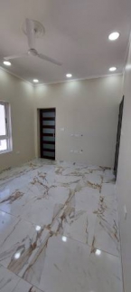 Apartment For Rent In Al Hidd - Muharraq