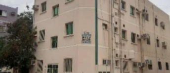 Apartment For Rent In Al-Riffa - Southern