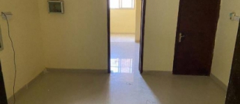 Apartment For Rent In Budaiya - Northern