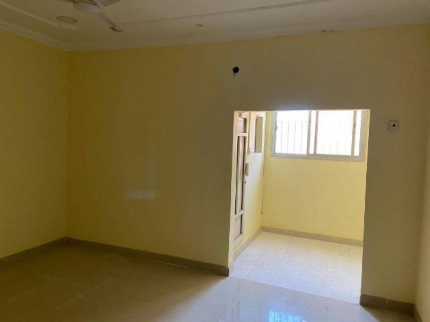Apartment For Rent In Budaiya - Northern