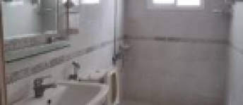 Apartment For Rent In Al Maqsha - Northern