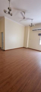 Apartment For Rent In Al Maqsha - Northern