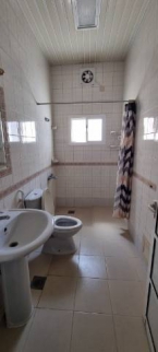 Apartment For Rent In Al Maqsha - Northern