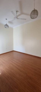 Apartment For Rent In Al Maqsha - Northern