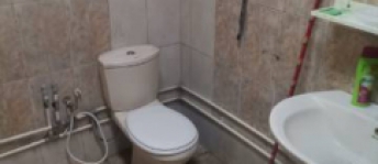 Apartment For Rent In Al Muharraq - Muharraq