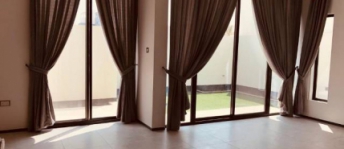 فيلا للإيجار فى سار - الشمالية