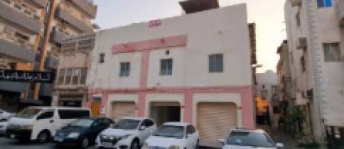 مستودع للإيجار فى المنامة - العاصمة