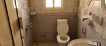 Apartment For Rent In South Sehla - Capital