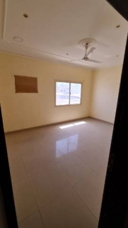 Apartment For Rent In South Sehla - Capital