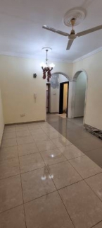 Apartment For Rent In Sar - Northern