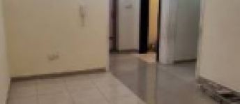 Apartment For Rent In Sar - Northern