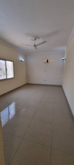 Apartment For Rent In Sar - Northern