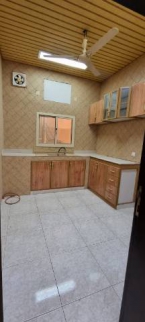 Apartment For Rent In Salmabad - Central