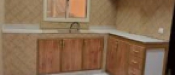 Apartment For Rent In Salmabad - Central