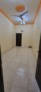Apartment For Rent In Salmabad - Central