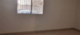 Apartment For Rent In Al Malikiyah - Northern