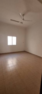 Apartment For Rent In Al Malikiyah - Northern