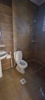 Apartment For Rent In Al Malikiyah - Northern