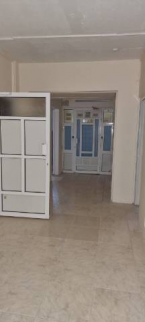 Apartment For Rent In Madinat Isa - Central