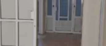 Apartment For Rent In Madinat Isa - Central